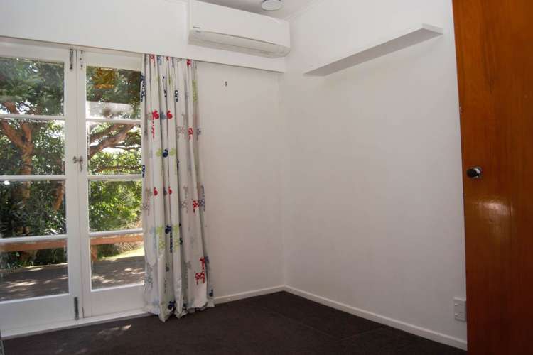 54 Kervil Avenue Te Atatu Peninsula_12