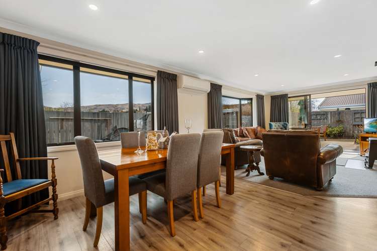 24a Orchard Place Cromwell_11