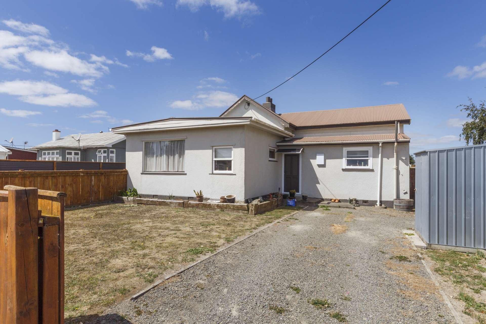 69 Monmouth Street Feilding_0