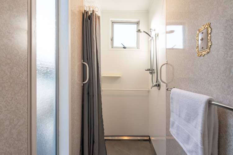 32 Corstorphine Road Corstorphine_12