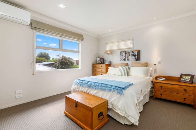 89b Concord Avenue Mount Maunganui_20