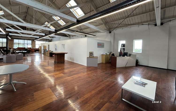 73 The Strand Parnell_7