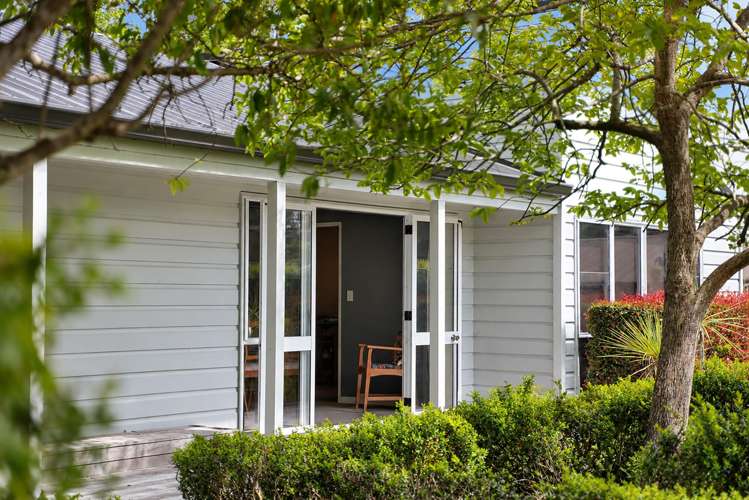 233 Ponga Road Opaheke_4