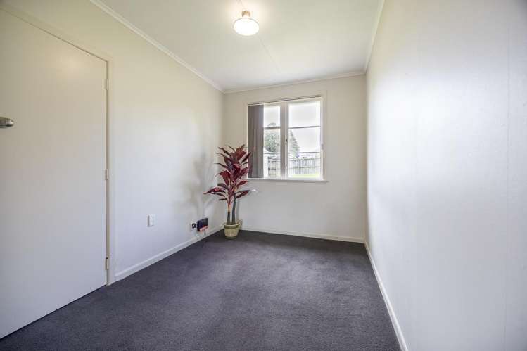 96 Parore Street Dargaville_8