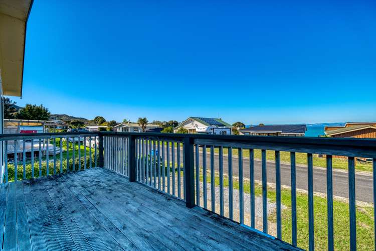 14 Tuitonga Road Karikari Peninsula_7