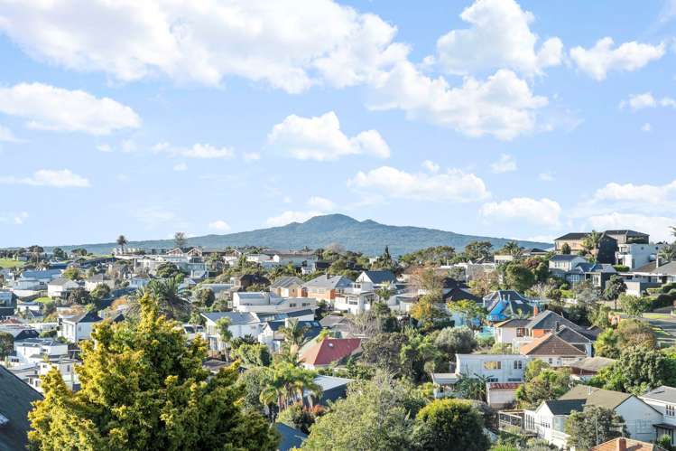 101A Reihana Street Orakei_17