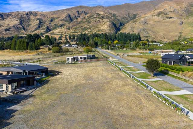 294 Studholme Rise Wanaka_1