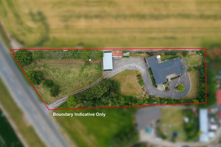 98 Timaru-Pareora Highway Timaru Surrounds_32