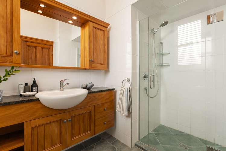 56 Majoribanks Street Mount Victoria_14