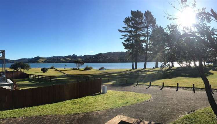 41 Pleasant Place Pauanui_9