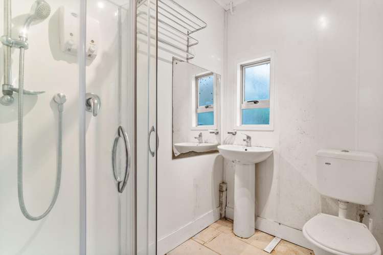 26 Mawney Road Henderson_14