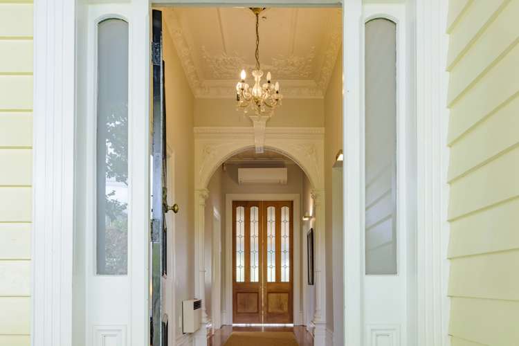 18 Hakanoa Street Grey Lynn_9