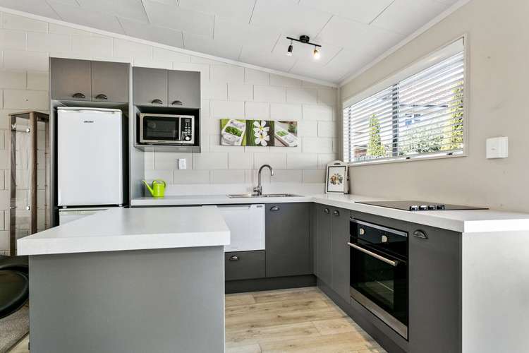 66l Queen Street Cambridge_3