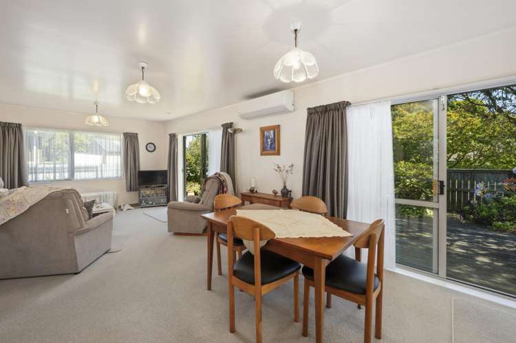 8a Devon Street Glenholme_5