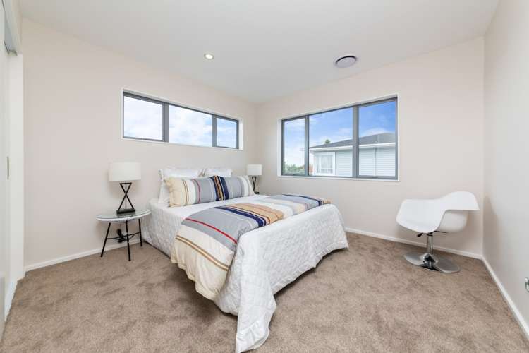 1018c New North Road Mount Albert_12