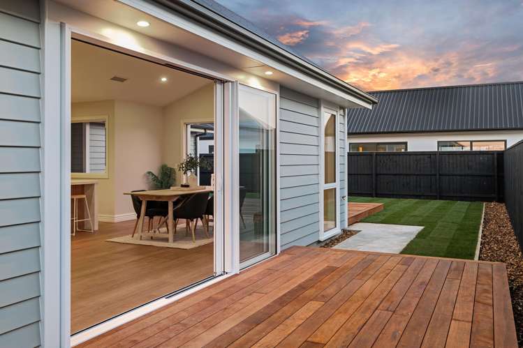 6 Taipoiti Lane Lincoln_20