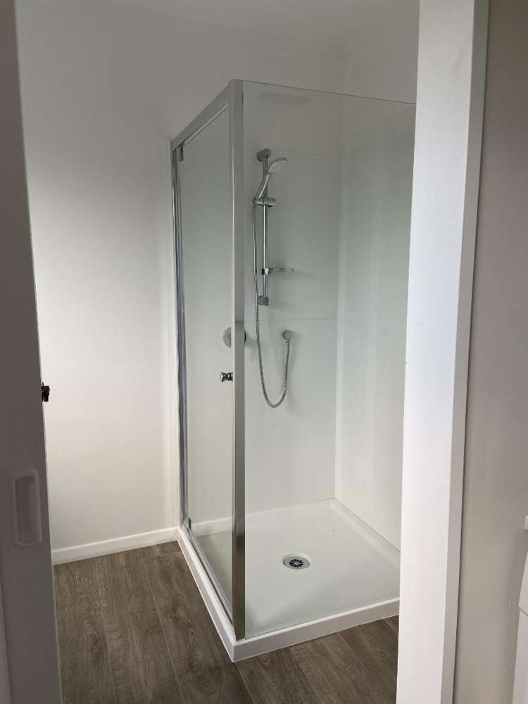 3B Lybster Street 10706_7