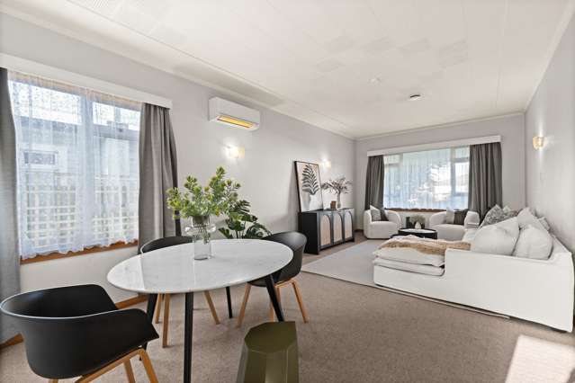 27 Ashridge Road Napier South_1