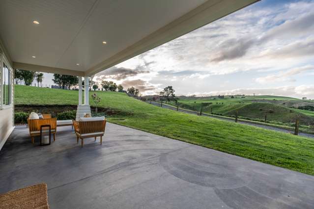 1829h Tirau Road Karapiro_4