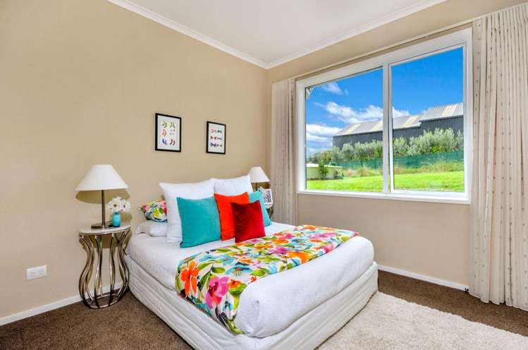 520 Waitoki Road Wainui_14