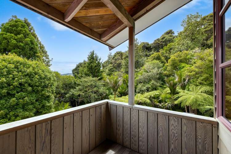 54 Waiwhiu Road Dome Valley_27