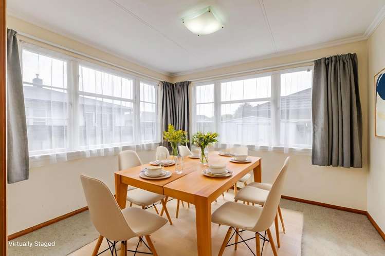 93A College Street_3