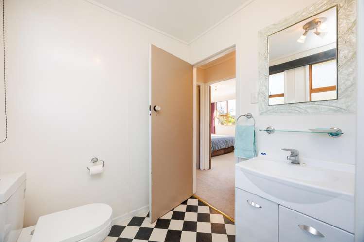 17A Victoria Street Foxton_19