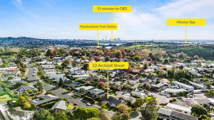 22 Archdall Street Meadowbank_22