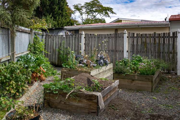 7 Soper Lane Springlands_16