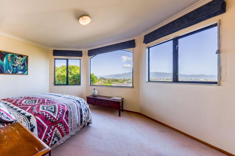 3 Shearwater Rise Paraparaumu Beach_16