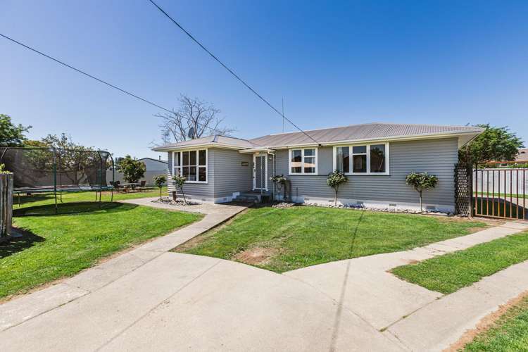 26 Mason Avenue Maraenui_20