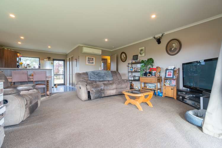 305 Sinclair Road Te Anau_8