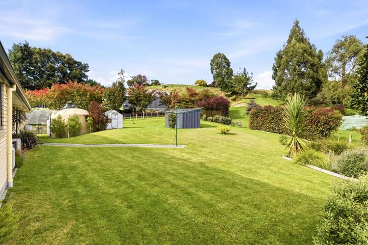 63A Dalmore Way Acacia Bay_24