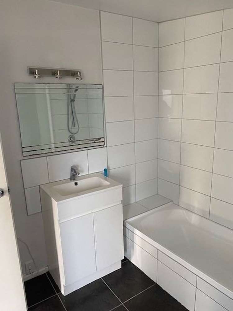 19 Bell Street Tawa_8