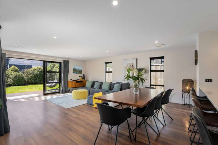 24 Shepherd Road Jacks Point_5