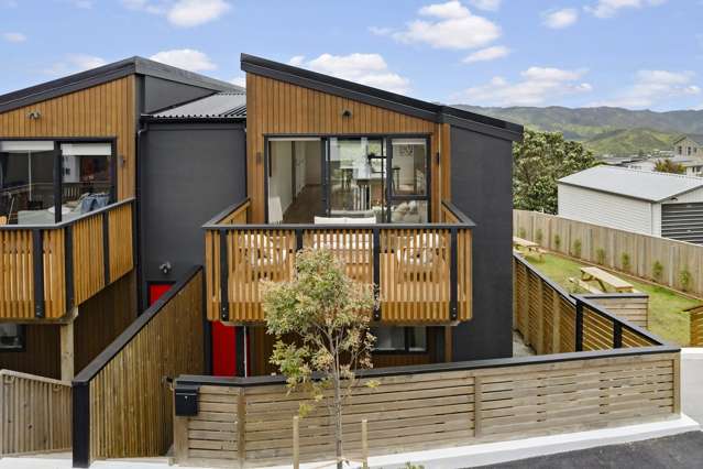 6 Stockden Place Karori_4