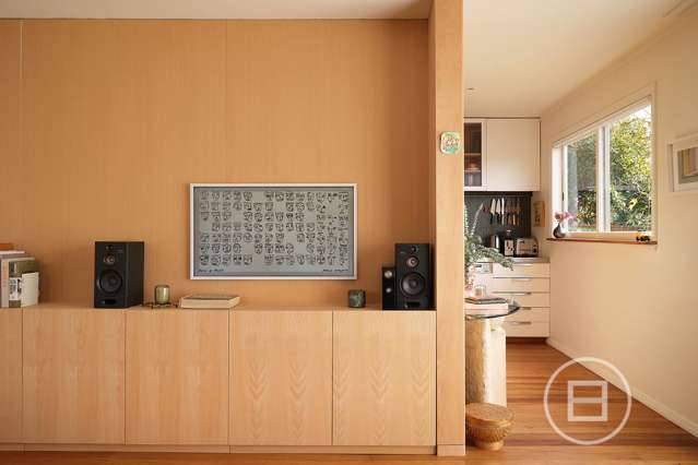 50 Arawa Street New Lynn_1