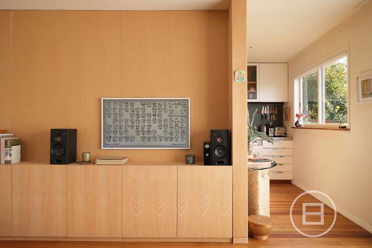 50 Arawa Street_2