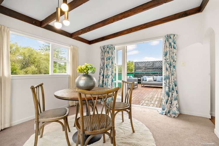 23 Athlone Road Glendowie_8