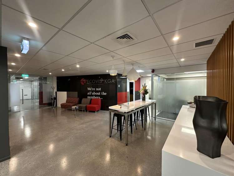 5-7 Kingdon Street Newmarket_5