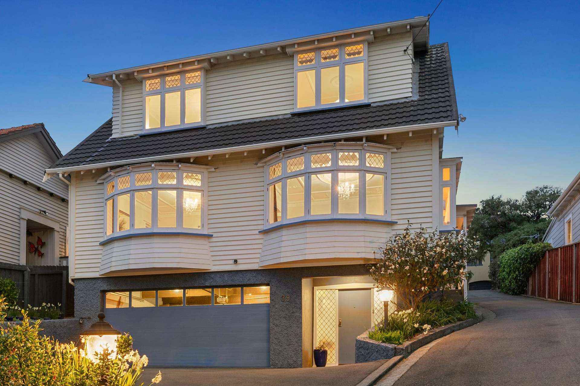 39 Kenya Street Ngaio_0