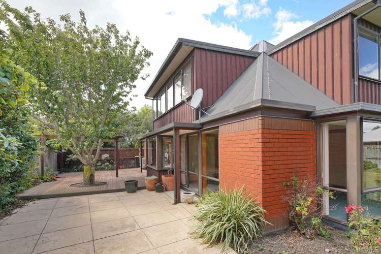 219 White Street Rangiora_20