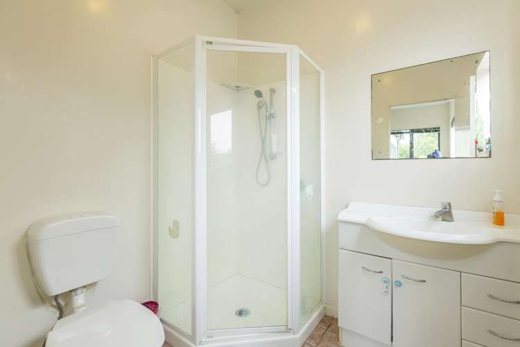 10/167 Whitney Street Blockhouse Bay_9