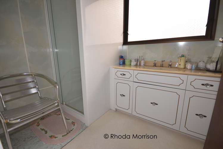 50 Barlow Lane Matakohe_22