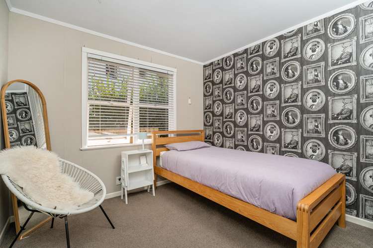 78 Catherine Crescent Whitianga_12