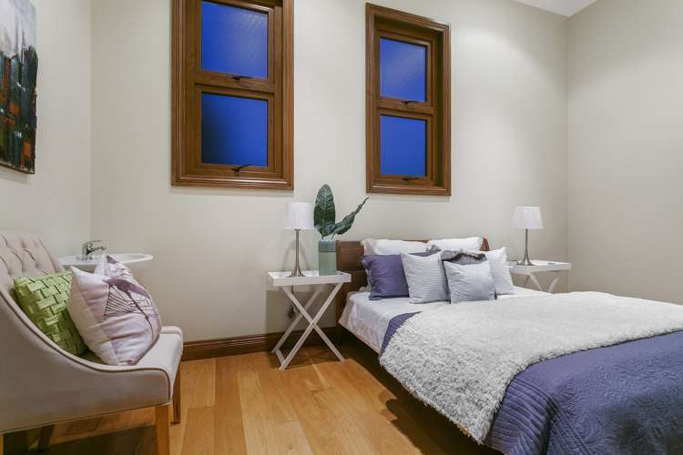 77 Wilson Road Redvale_33