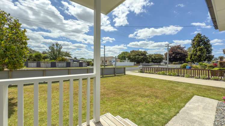 8 Kilbride Road Matamata_9