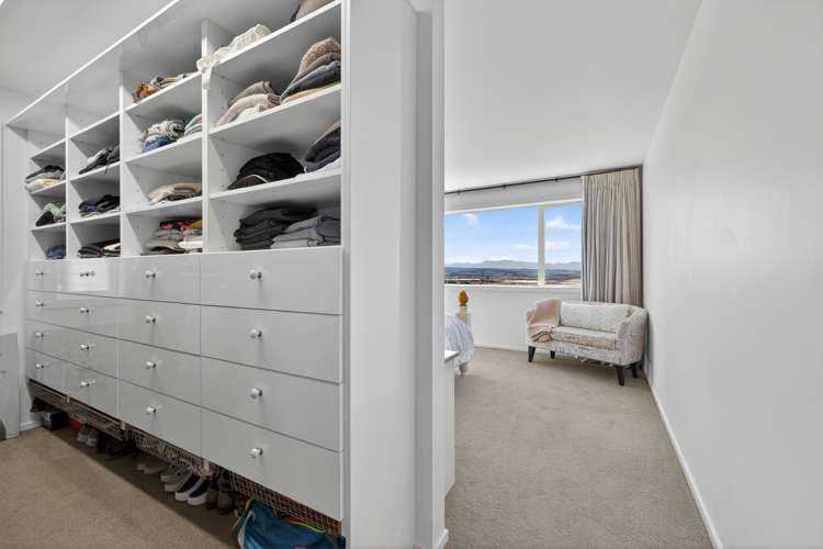 24 Hillplough Heights Richmond_13