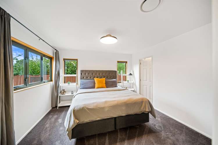 68 O'Connor Drive Pukekohe_10