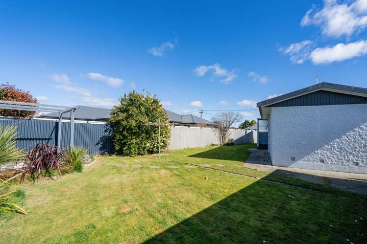 29 Harvey Street Grasmere_22